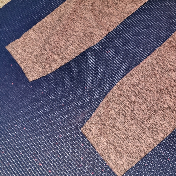 Joy Lab Workout Set - Picture 9 of 16